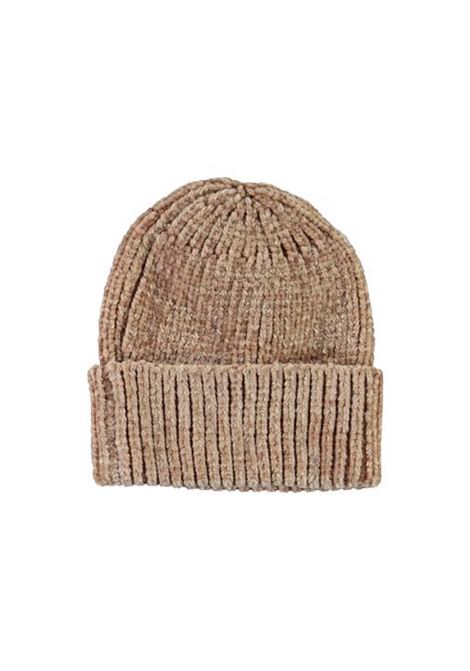 Berretto a coste MOLO KIDS | 7W21S3088363